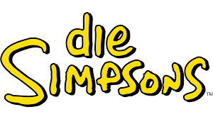 Die Simpsons (Familie) – Wikipedia