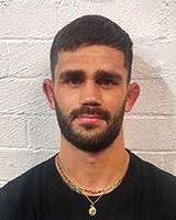 Experienced, Qualified Coaching Teams