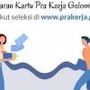 Setelah notifikasi masuk, buka email dan lakukan langkah verifikasi. 1
