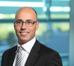 Head & Neck Review 2016