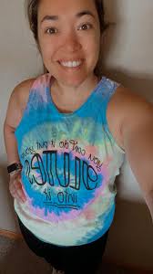 GUYS Happy Wednesday! How are we feeling about Kasey Kling new drop  happening soon?? So exciting right? What are you going to go get? Let me  know in the comments! I ordered