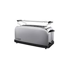 Grille Pain 23610 56 Adventure Russell Hobbs Pas Cher A Prix Auchan
