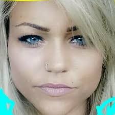 ℂ𝕙𝕣𝕚𝕤𝕥𝕚𝕖 ℝ𝕠𝕩𝕒𝕟𝕟𝕖 𝕁𝕖𝕤𝕤𝕠𝕡 (@hairbysticky) • Instagram  photos and videos