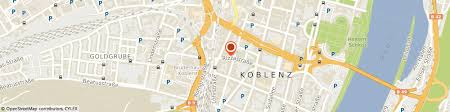 Search for a location and select one from the list of suggestions. Santander Consumer Bank Ag Filiale Koblenz Mitte