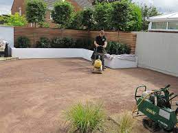 Now its time to lay your artificial grass rolls. 5 Reasons To Start Your Diy Artificial Grass Project Today Buy Install And Maintain Artificial Grass