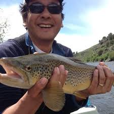 Mark Inouye (@pcbwpastor)