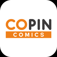 One account for all your device. Download Comics Apps For Android
