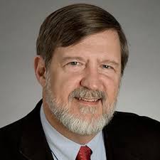 DIA 2017 Annual Meeting: Full Schedule