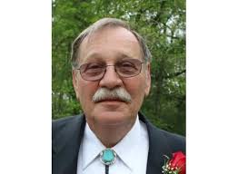 Rodney Stanley Belanger Obituary (2025)