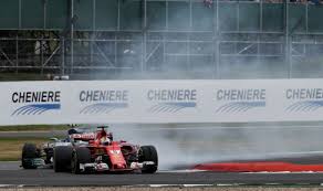 F1 Tyres For Sale F1 Reader