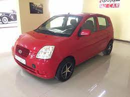 سيارة كيا بيكانتو 2018 بناقل اوتماتيك تحتوي على ماتور بسعة 1200cc وسعرها في مصر 232 ألف جنية. ÙƒÙŠØ§ Ù…ÙˆØ±Ù†ÙŠÙ†Øº Ù…ÙˆØ¯ÙŠÙ„ 2006 Ù…Ø¹Ø±Ø¶ Ø³ÙŠØ§Ø±ØªÙŠ Ù„ØªØ¬Ø§Ø±Ø© Ø§Ù„Ø³ÙŠØ§Ø±Ø§Øª Facebook