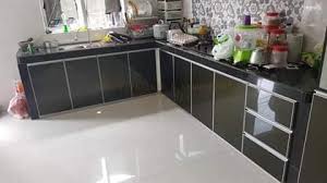 Maka dengan ini puan aini dari tangkak memulakan. Kabinet Dapur Murah Posts Facebook