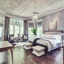28 Best Master Bedroom With Sitting Area Ideas For 2021 Decor Home Ideas Master Bedrooms Decor Home Decor Bedroom Farmhouse Master Bedroom