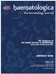 Perunding keluarga islam, perunding syariah, peguam harta firma guaman mohamad azman karim & associates kini sedang mencari student. An Nmr Study Of The Bortezomib Degradation Under Clinical Use Conditions Topic Of Research Paper In Clinical Medicine Download Scholarly Article Pdf And Read For Free On Cyberleninka Open Science Hub