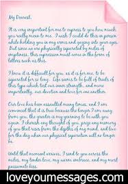 Top 25 Anniversary Love Paragraphs Happy 1 Year Anniversary Letters Love You Messages top 25 anniversary love paragraphs