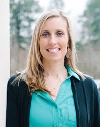 Psychological Services