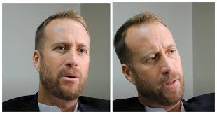 Richard Laver Remembers 1985 Delta 191 Plane Crash