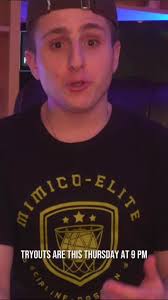 Toronto City Elite Basketball U17