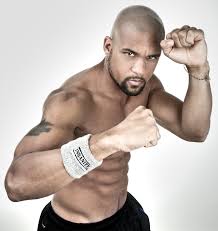 Image result for fitness gurus