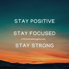 Of course, i have the usual concerns about the future. Anndy Lian Blockchain Crypto Singapore On Twitter Today Is Day 1 Of The Circuitbreaker In Singapore Many Guess Quiz Tons Of Messages On Whatsapp Multiple Calls On Skype And Watched A Few
