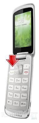 *imei number ( type *#06# on your dialpad ) please enter your … Hard Reset Motorola Wx308 Gleam How To Hardreset Info