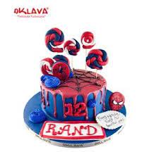 orumcek adam butik pasta pasta pastalar butik