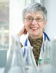 The Possibilities of Personalized Medicine