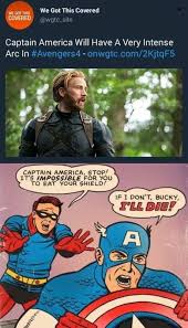 Superhero Memes Album On Imgur