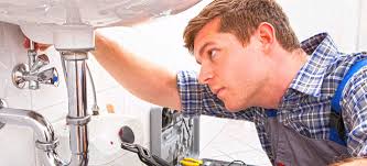 We did not find results for: Requirements To Be A Plumbing Contractor In The City Of Toronto