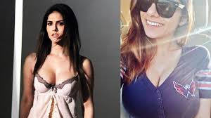 Pornhubs 2015 review reveals sanskaari Indians deepest, darkest desires!