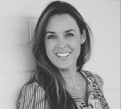 Finding New Destinations for the 1.27 National Network