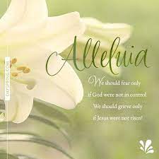 Easter Ecards Dayspring Jesus Easter Quotes Christian Quotes Easter Greetings Messages