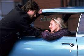 Diazcameron01b.jpgdiazcameron01b red carpet event, vertical, usa, film industry, celebrities, photography, bestof, arts culture and entertainment, topix. Bild Zu Cameron Diaz Vanilla Sky Bild Cameron Diaz Tom Cruise Filmstarts De