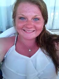 In Memory of Laurin Marie Edwards