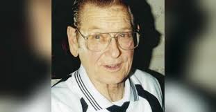 Chester Matyjasik Obituary