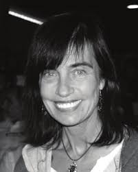 15th Annual Meeting International Behavioural and Neural Genetics Society