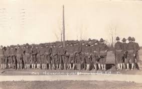 Image result for Spar 1918 Military
