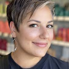 TOP 10 BEST Beauty Salons near Elmwood Park, NJ