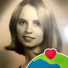 70's high school days, name 3 things u hated in your high school days