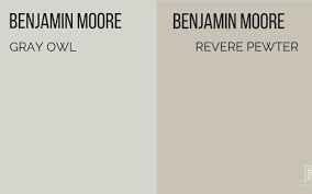 Check spelling or type a new query. Greige Paint 7 Best Paint Colors Diy Decor Mom