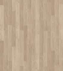 Each package usually includes a base color map. Texture In 2019 Wood Floor Texture Wooden Floor Texture Wood Floor Texture Seamless Wood Floor Texture Wooden Floor Texture Wood Floor Texture Seamless