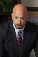 Mr. Robert Di Stefano Profile