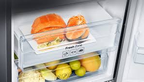 Το συγκεκριμένο εμβόλιο είναι επίσης εύκολο να αποθηκευτεί: Poia Einai H Kanonikh 8ermokrasia Sto Psygeio Poia 8a Prepei Na Einai H 8ermokrasia Sto Psygeio