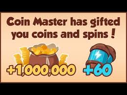 After that input number of coins. Coin Master Hack How To Get Unlimited Coins Spins In Coin Master Hack Android Ios Watch Free Tv Movies Online Stream Full Length Videos Amazing Post Com