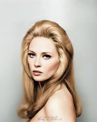 Christy Mc Donagh,and Yella Kennaway