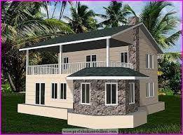 Prefabrik tek katli ev planlari prefabrik ev planlarınıza bal prefabrik'in uzman eli değdi sektörde tecrübeli uzman ekipten oluşan prfaberik ev planları müşteri beklentilerine göre istenen özelliklerde tasarlanarak üretilmektedir. Iki Katli Prefabrik Ev Planlari Ve Fiyatlari Google Da Ara Ev Planlari Evler Mobilya