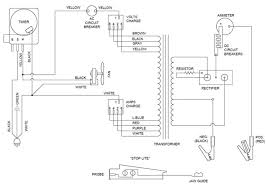 Schumacher battery charger user manuals download | manualslib download 267 schumacher battery charger pdf manuals. Diagram Wiring Diagram For A Schumacher Battery Charger Full Version Hd Quality Battery Charger Intersectionalityvenndiagram Robertaconi It