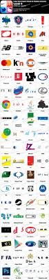 Tras descargar logo quiz para android gratis tendrás que demostrar tus conocimientos sobre ganar relevancia y reconocimiento a través del nombre y el logo de la marca es indispensable. 200 Ideas De Logos Logo Del Juego Logotipos Logo Quiz Nivel 10