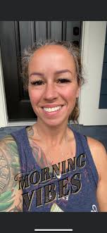 So how can I do the front of my hood like this and does it make a  difference I'm running stock class with no header and the car has been ran 2