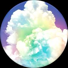 The best quality and size only with us! Popsockets Png Download Cloud Wallpaper For Smartphone Clipart Large Size Png Image Pikpng